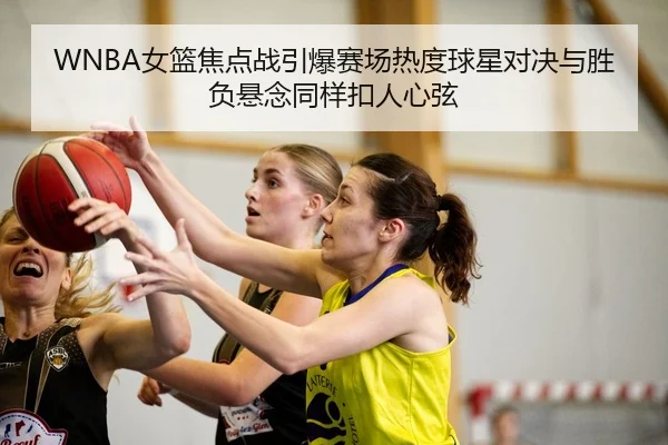 img_1781157390250_18_1_813.jpg